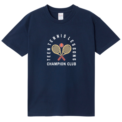 [오케이나우ㅣ인기상품] 챔피언 CHAMPION 면티 반팔티: 편안함과 스타일의 완벽한 조화 [OKNOWㅣ추천상품]