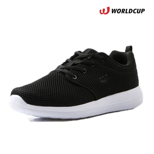 월드컵 EASY 남성 여성 발편한 가벼운 운동화 러닝화 헬스화 통기성 우수하고 베이직한 디자인