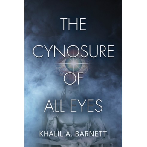 The Cynosure of All Eyes Paperback, Booklocker.com, English, 9781647190057