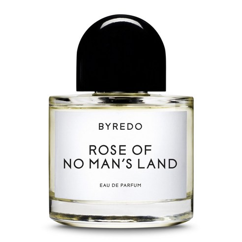 바이레도 로즈 오브 노 맨즈랜드 오 드 퍼퓸, 100ml