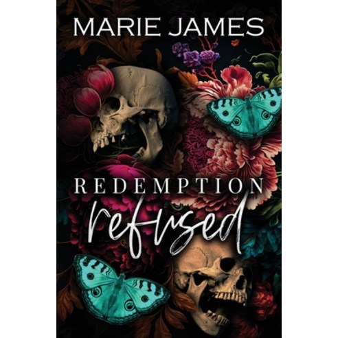 (영문도서) Redemption Refused Paperback, Independently Published, English, 9798394476464