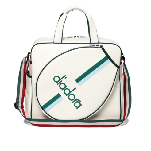 디자인과 기능성의 완벽한 조화, 편리한 휴대와 보관, 합리적인 가격의 프리미엄 제품