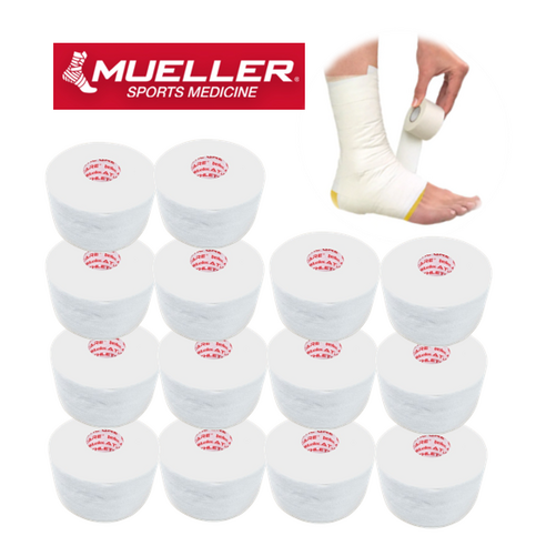 욱신거리는 관절, 불안한 발목… 혹시 나만 그런가요? 스포츠 테이핑으로 되찾는 자유로운 움직임! c테이프