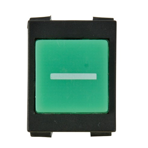 UDT마그드릴부품 모터스위치(ON) ME3000 (#53), 1개