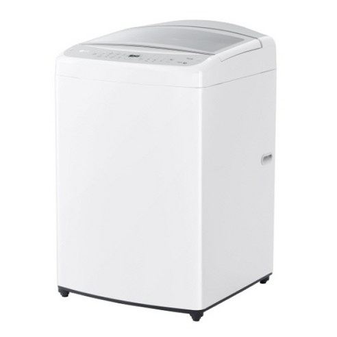 스마트세탁기 드럼세탁기 LG전자 (18kg)LG 통돌이 인공지능 세탁기 화이트 (T18WX7), 없음 스마트세탁기 드럼세탁기 LG전자 (18kg)LG 통돌이 인공지능 세탁기 화이트 (T18WX7), 없음