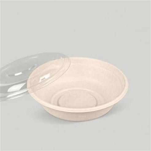 펄프 원형볼 세트 CR-32 50개, 1세트, 50개입