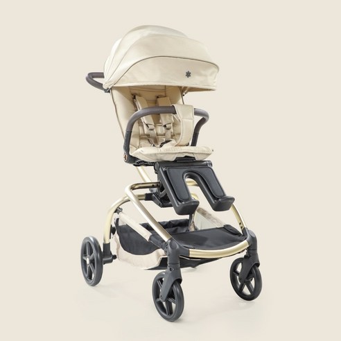 타보 트래블러 S3: 아이와 함께하는 모든 순간을 더욱 풍요롭고 행복하게!