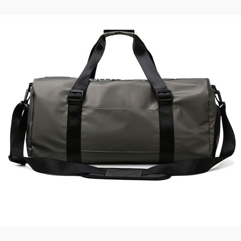 내구성 있는 방수 다목적 더플백