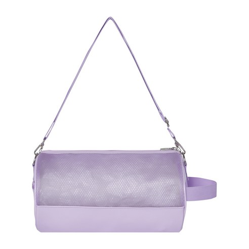 필수품을 안전하고 건조하게 보관하는 방수 수영가방