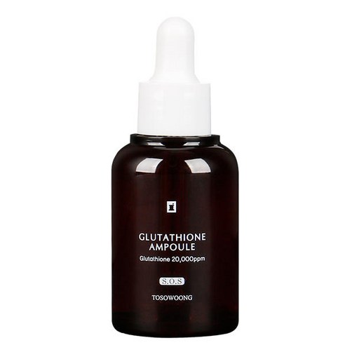 1+1 글루타치온 앰플 30ml, 글루타치온 앰플(1+1행사)