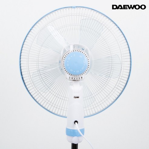 더운 여름을 편안하게 보내는 필수품