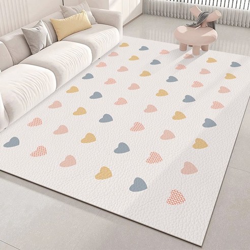 댕댕이와 견주 모두를 위한 선택, FONOW 강아지 매트!