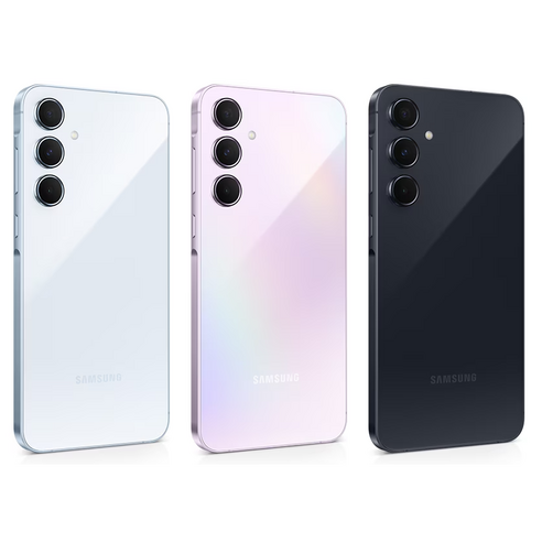 갤럭시 A55 퀀텀5: 미지의 세계로 향하는 새로운 관문 a55자급제