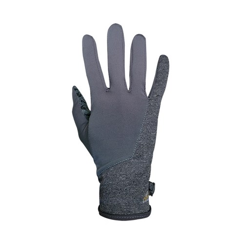 에코리즈 논슬립 하이마운트 마스터 긴장갑 – Non-slip High Mount Master Gloves by Ecorise 등산용장갑 에코리즈 논슬립 하이마운트 마스터 긴장갑 – Non-slip High Mount Master Gloves by Ecorise 등산용장갑