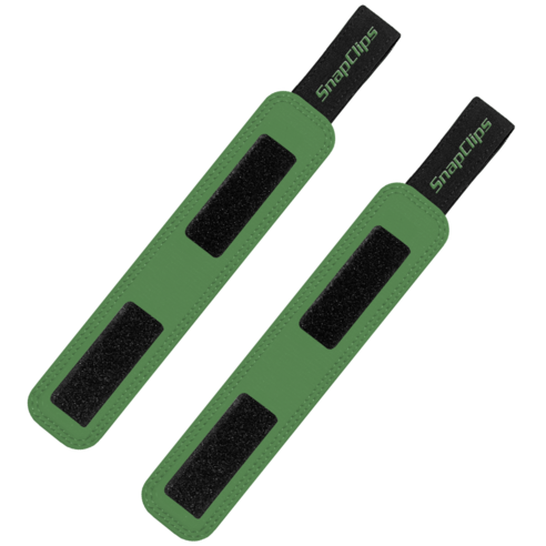 스냅클립 바벨 마구리 락조: 혁신적인 안전과 편리함으로 운동 퍼포먼스를 극대화하다 헬스스냅클립