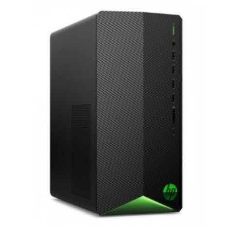 HP 파빌리온 게이밍 데스크탑 TG01-2003kr (라이젠5-5600G WIN11 Home 512GB 16GB RTX3060Ti), 기본형