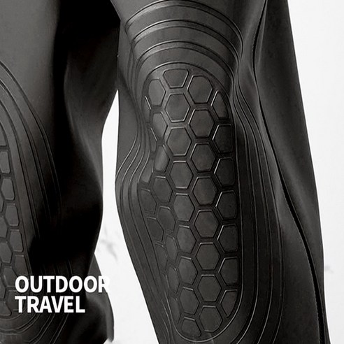 안전하고 편안한 해루질의 동반자