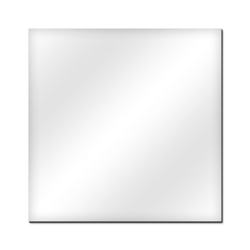 집안을 빛내고 공간감을 확장하는 구우스 프리미엄 아크릴 거울