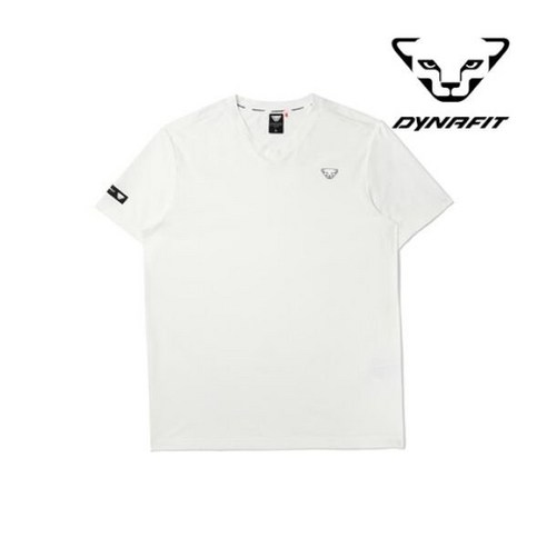 다이나핏 이월행사 남자 마일드 반팔티셔츠 YMM22233W3 1076449