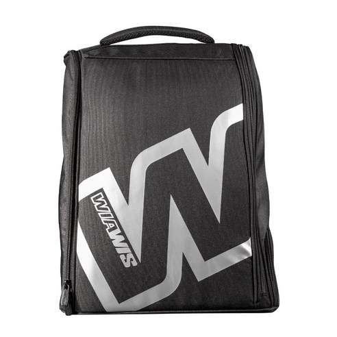 위아위스 백팩 3세대: 사이클링의 즐거움을 더하는 완벽한 동반자