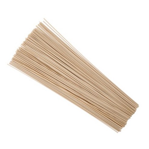 건강과 맛의 완벽한 조화: 우리밀 통밀국수