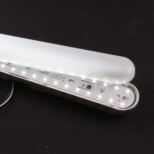 합리적인 가격의 국산 LED, 지니 트윈/라이팅루 히포 십자등으로 공간을 밝히세요.