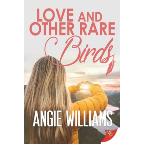 (영문도서) Love and Other Rare Birds Paperback, Bold Strokes Books