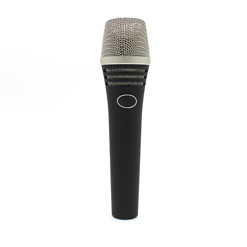 디보이스 CM-970으로 당신의 목소리를 더욱 선명하게!