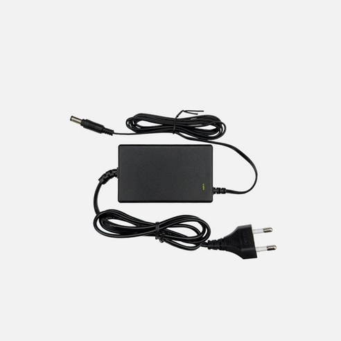 미소시스템 어댑터: 죽은 가전제품에 새 생명을 불어넣다!