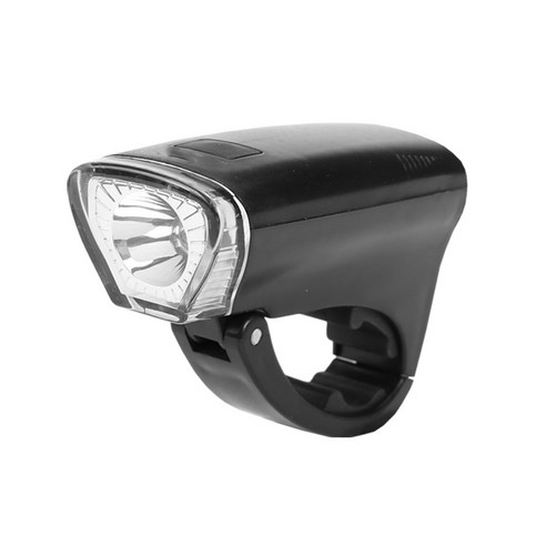 산악 자전거 LED 헤드 라이트 슈퍼 밝은 헤드 라이트 테일 라이트 라이딩 장비, 01호