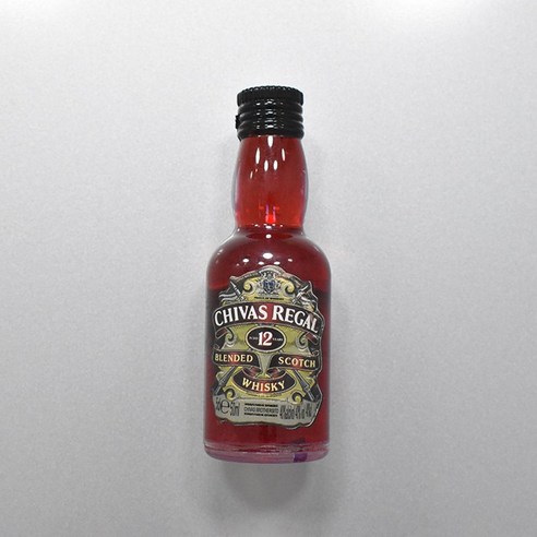 크리에이티브 와인 병따개 냉장고 자석 맥주 병따개, 냉장고 자석 12 블랙 (와인 병), 큰