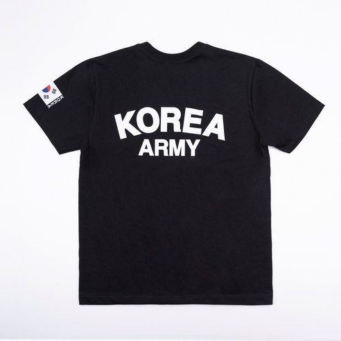 티공사 ROKA 로카 반팔 티셔츠, 멋과 실용을 동시에 갖춘 제품