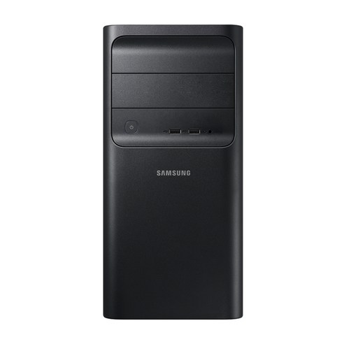 삼성 중고 컴퓨터 본체 윈도우10/11설치 사무용 가정용 데스크탑 SSD HDMI 지원