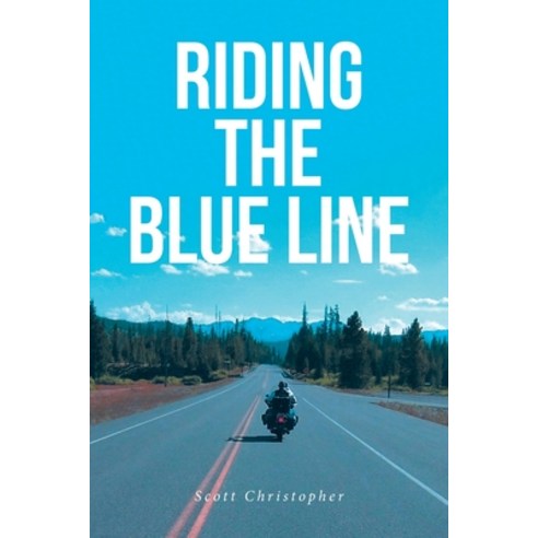 (영문도서) Riding the Blue Line Paperback, Fulton Books, English, 9798894271750
여행 (영문도서) Riding the Blue Line Paperback, Fulton Books, English, 9798894271750
여행