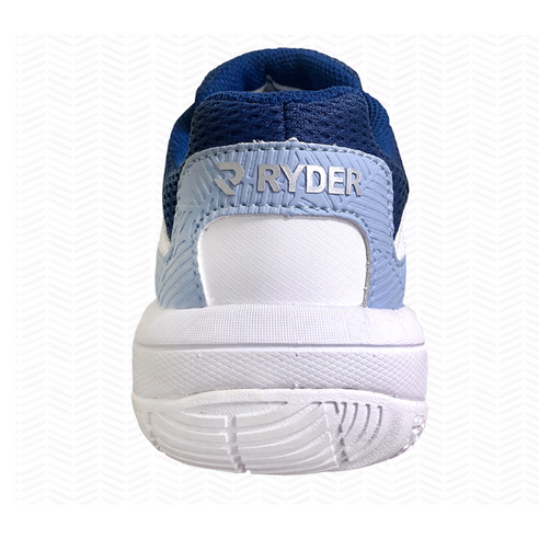 오남 스포츠를 위한 역동적이고 편안하며 내구성 있는 신발