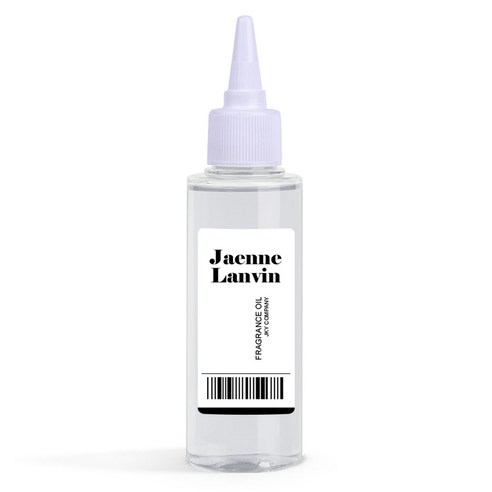 발향이 진한 프래그런스 오일 원액 100ml, 잔느 랑방