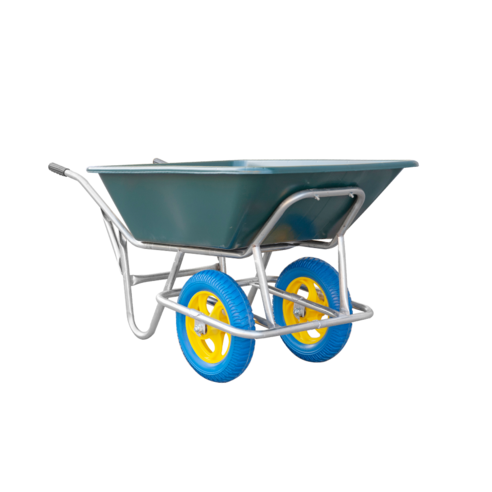 티렉스 카트: 일상을 편리하게 만들어줄 다재다능한 동반자 손수레