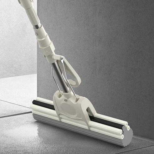 고급형 신형 펄프청소기 그레이 밀대 new, 펄프청소기(신형)_38cm(밀대포함), 펄프청소기(신형) 38cm