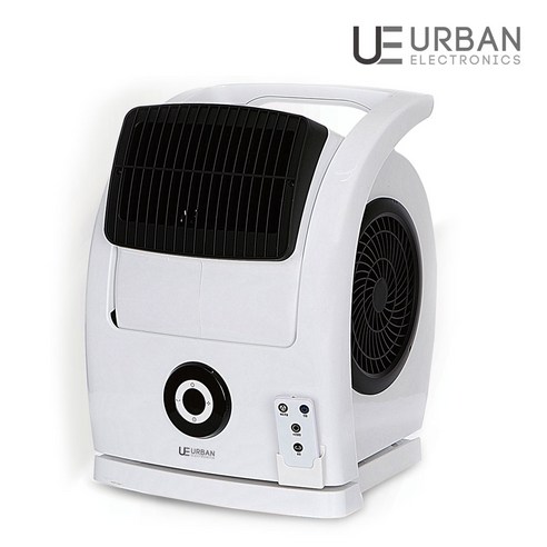  조명이 있는 스마트 천장 선풍기 팬 원격 제어 침실 장식 환풍기 램프 52cm 공기 보이지 않는 날 개폐식 무음, 앱 제어 X, 220V, 브라운 날개없는선풍기 어반일렉트로닉스 미니 블로워팬 선풍기 + 리모컨 UEF-B10R