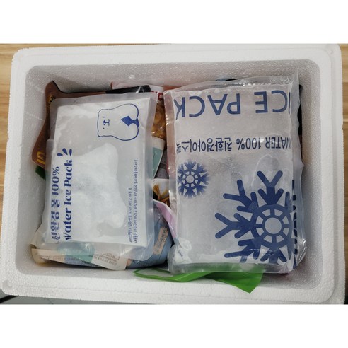 건강하고 맛있는 오다닭 닭다리살 오븐구이