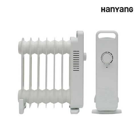 HYW900M, 합리적인 가격으로 따뜻한 겨울을 선물하세요.