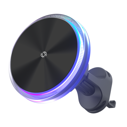 스마트폰 사용의 새로운 패러다임