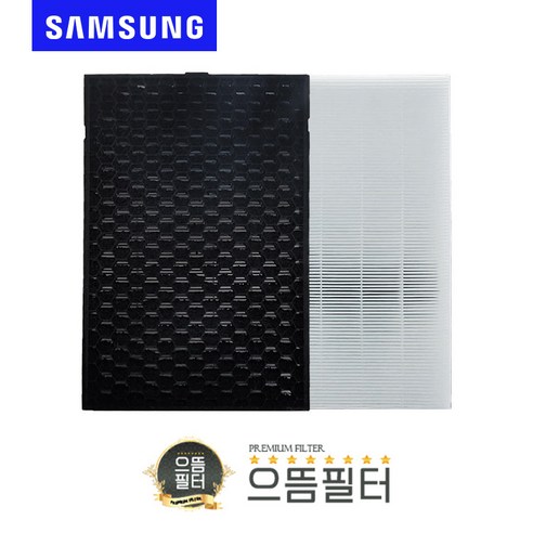 국내산 삼성 AX060B510RPD 호환 으뜸필터 CFX-D100D