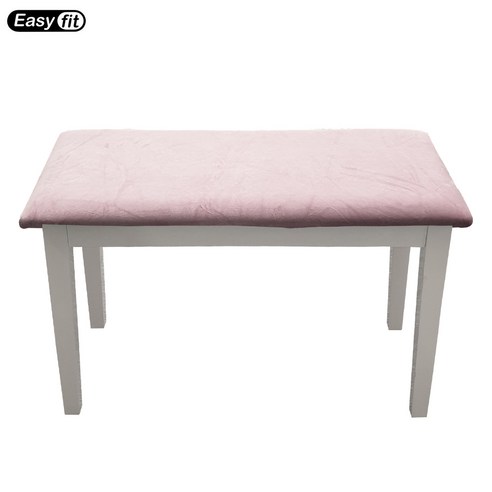 편안함과 스타일을 동시에