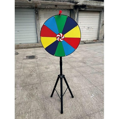 모두가 웃는 추억, 노디르 축제 돌림판 게임