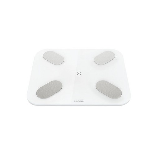 건강한 라이프스타일을 위한 스마트한 첫걸음, 피쿡 S1 프로