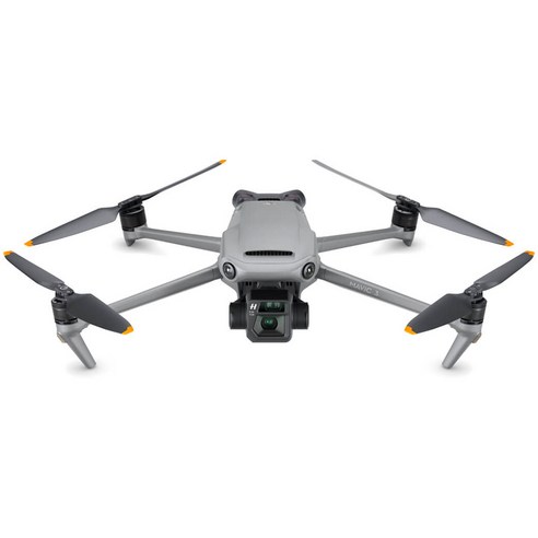 DJI 정품 매빅3 듀얼줌카메라 드론 조종기포함, 1개