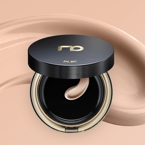 피부 건강과 아름다움을 동시에