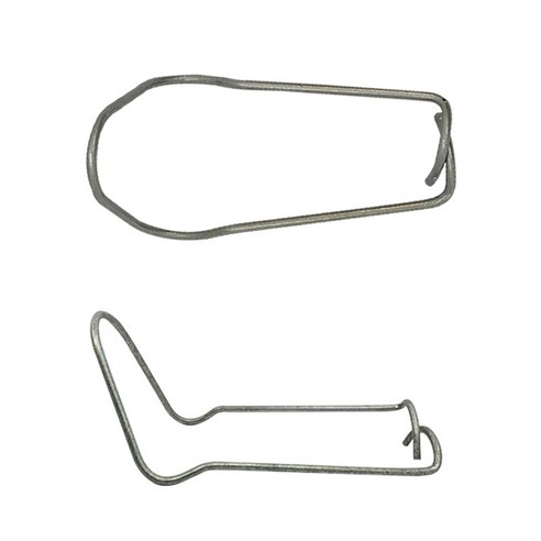 하우스조리개, 파이프조리개, 강선 조리개 22mm, 25mm, 32mm, 25mmX32mm 1개 콩콤바인