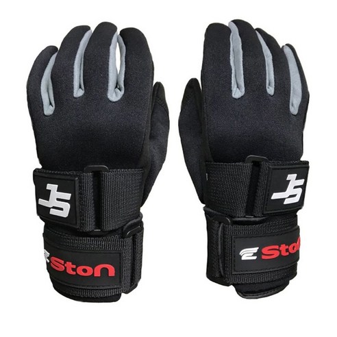 수상스키장갑 추천 상품스톤 수상스키장갑 제품 사진